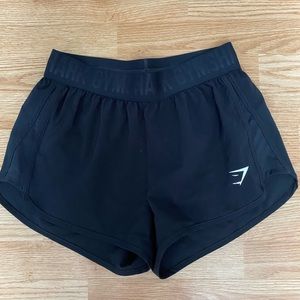 Gymshark Shorts